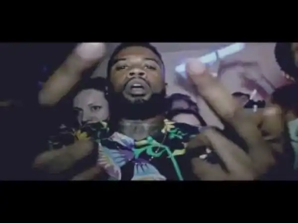 Video: Duru Tha King - Planet High